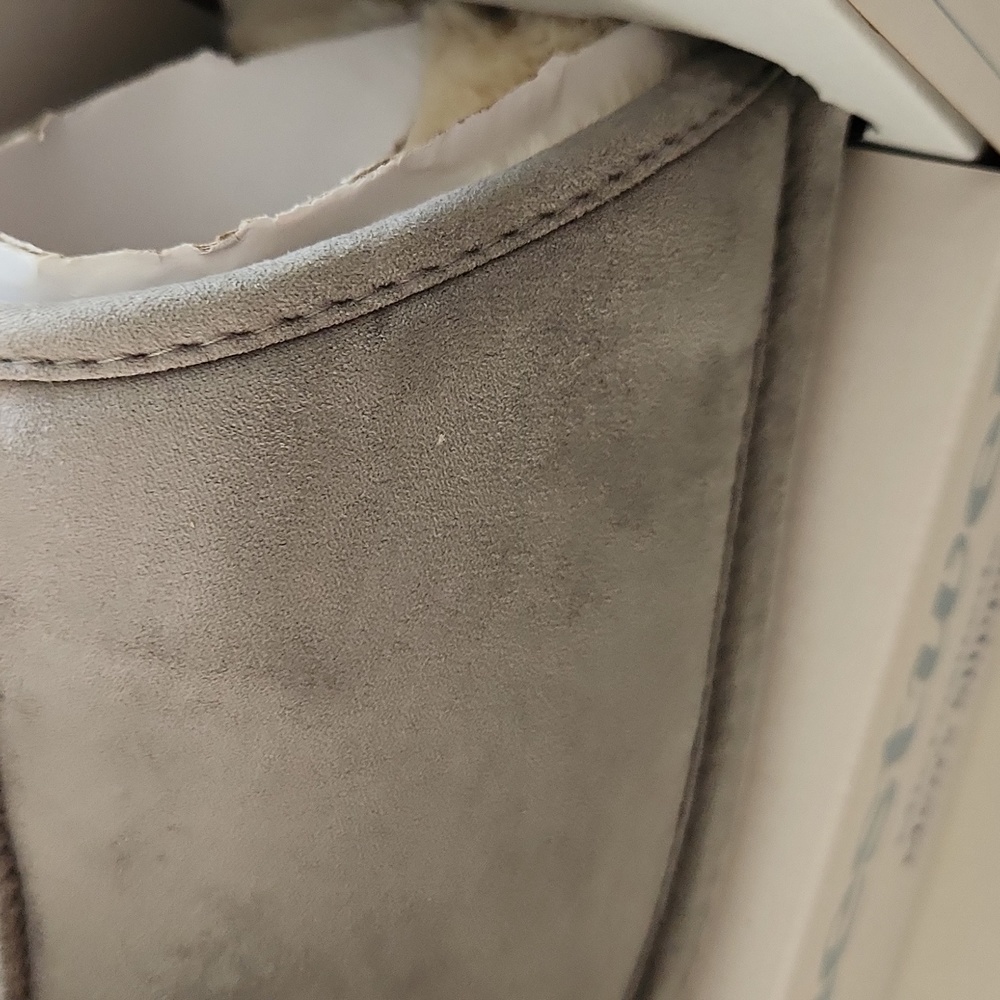 Nestwell SALE $10 - Picture 3 of 6